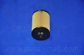 parts-mall pbr008