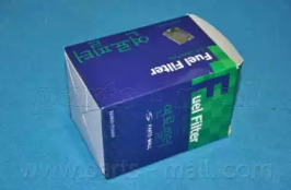 PARTS-MALL PBT-002