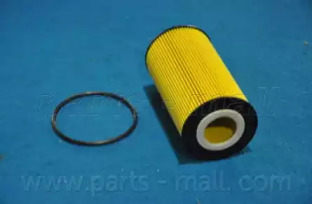 parts-mall pbt002