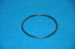 parts-mall pbt002