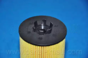 parts-mall pbt002