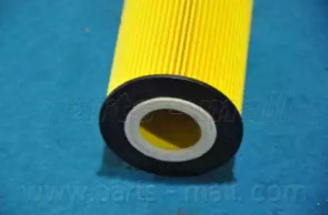 parts-mall pbt002
