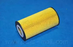 parts-mall pbt002