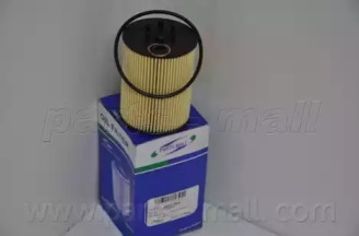 PARTS-MALL PBV-004