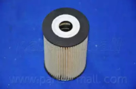 parts-mall pbv007