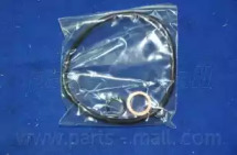 parts-mall pbv007