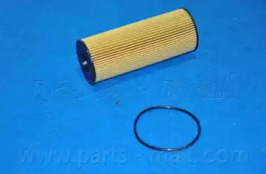 parts-mall pbv014