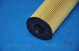 parts-mall pbv014