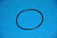 parts-mall pbv014