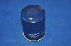parts-mall pbw101