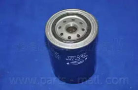 parts-mall pbw101