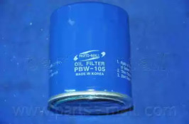parts-mall pbw105