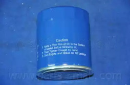 parts-mall pbw105