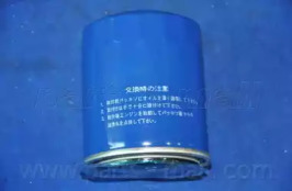 parts-mall pbw105