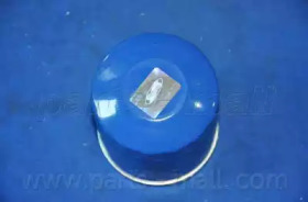 parts-mall pbw105