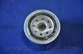 parts-mall pbw105