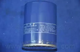 parts-mall pbw106
