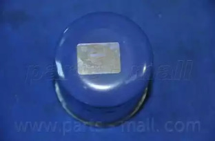 parts-mall pbw106