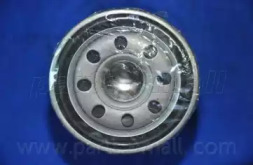 parts-mall pbw106