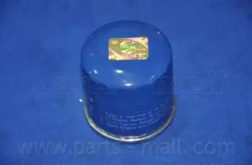 parts-mall pbw108
