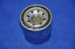 parts-mall pbw108