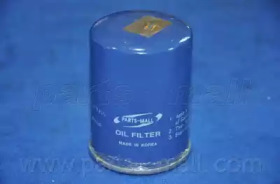 parts-mall pbw109
