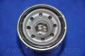 parts-mall pbw109