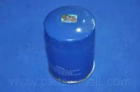 parts-mall pbw111