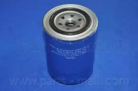 parts-mall pbw111