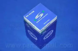 PARTS-MALL PBW-115
