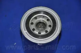 parts-mall pbw125