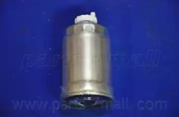 parts-mall pc7002