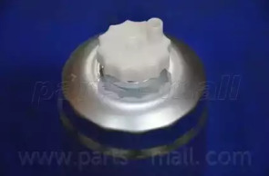 parts-mall pc7002