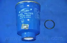 parts-mall pca003