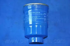 parts-mall pca003