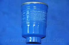 parts-mall pca003