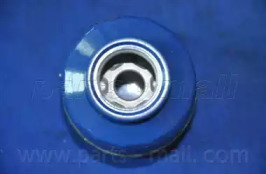 parts-mall pca003