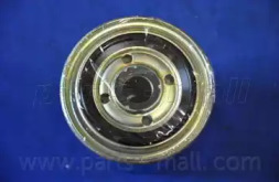 parts-mall pca003