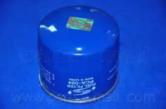 parts-mall pca004