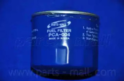parts-mall pca004