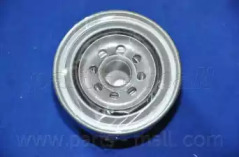 parts-mall pca004