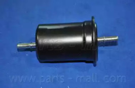 parts-mall pca017