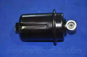 parts-mall pca021