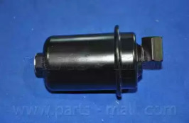 parts-mall pca021