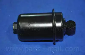 parts-mall pca021