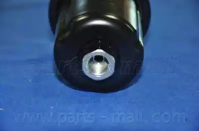 parts-mall pca021