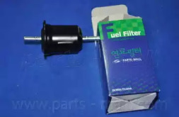 parts-mall pca022