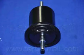 parts-mall pca022