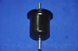 parts-mall pca022
