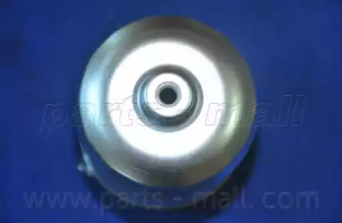 parts-mall pca025